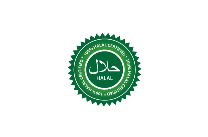 certifications2