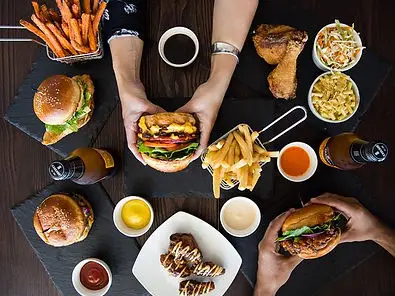 gallery10