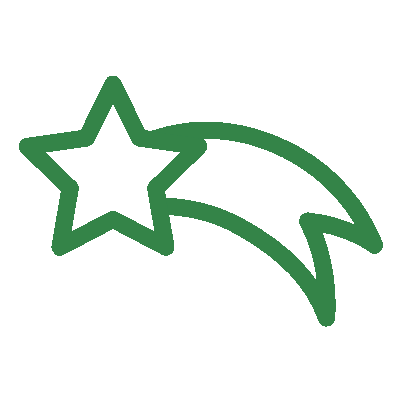 star