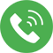 Request A Call