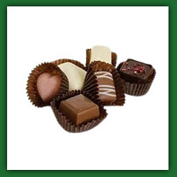 Chocolate Flavours Manufacturers and Suppliers