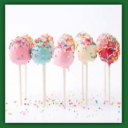 Food Flavour