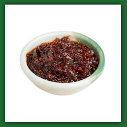 Marinade Seasonings Manufacturers and Suppliers