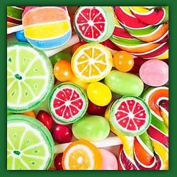 Food Flavour