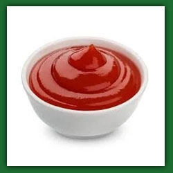 Sauce Seasonings Manufacturers and Suppliers in Mumbai, Navi Mumbai, Thane and India