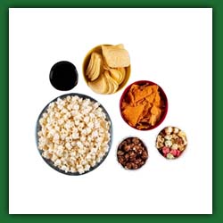 Food Flavour